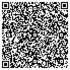 QR code with Travis Senstermaker Electric contacts