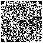 QR code with Golden Triangle Church On The Rock contacts