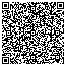 QR code with Crain Marcie A contacts
