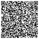 QR code with Reflections Of The Rockies contacts
