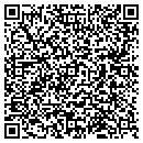 QR code with Krotz Kalyn K contacts