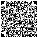 QR code with Cramblit Dennis contacts