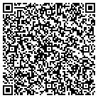 QR code with Mccalla Academy Of Dance contacts