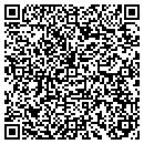 QR code with Kumetat Steven L contacts
