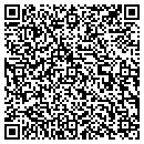 QR code with Cramer Jill D contacts