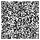 QR code with Mist Academy contacts