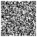 QR code with Crask Kathryn A contacts