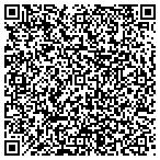 QR code with Clark & Washington PC Bankruptcy Attorneys contacts