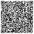 QR code with Matias Investments LLC contacts