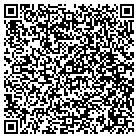 QR code with Momma D's Learning Academy contacts