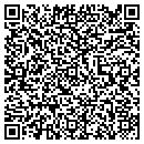 QR code with Lee Tristin C contacts