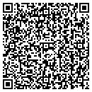 QR code with Mr B Countertops contacts