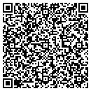 QR code with Lewis Steve M contacts