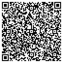 QR code with XCEL Energy contacts