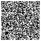 QR code with Montessori Academy Of Mobile contacts