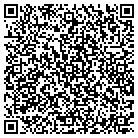 QR code with Crichton Colleen D contacts