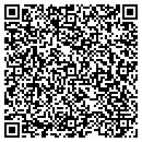 QR code with Montgomery Academy contacts