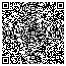 QR code with Lippincott Dee A contacts