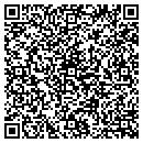 QR code with Lippincott Dee A contacts