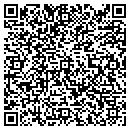 QR code with Farra Brad DC contacts