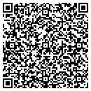 QR code with Phil Hemphill Farm contacts