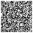 QR code with Madrigal Tabitha J contacts