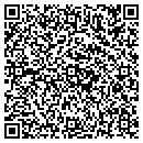 QR code with Farr Azad M DC contacts