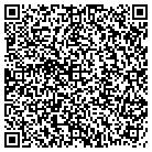 QR code with MT Pilgrim Christian Academy contacts
