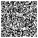 QR code with Mvp Sports Academy contacts