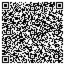 QR code with Merriken James L contacts