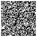 QR code with Ferguson Casey L DC contacts