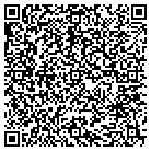 QR code with Northside Methodist Chr & Acad contacts