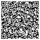 QR code with Curry Craig D contacts
