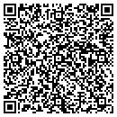 QR code with Ferrante Don D C DC contacts