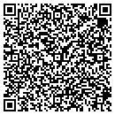 QR code with Nate Stanley C contacts