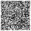 QR code with Dahl Laura P contacts