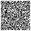 QR code with Fine Josh DC contacts