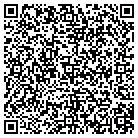 QR code with Oakwood Adventist Academy contacts