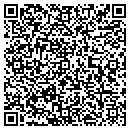 QR code with Neuda Aurelia contacts