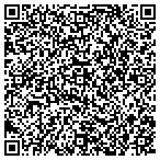 QR code with Northern Star Counseling contacts
