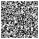 QR code with Dalton Laurin E contacts