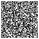 QR code with Mcconnell Investment Group contacts