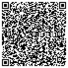 QR code with Parkway Christian Academy contacts