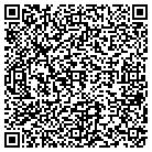 QR code with Parkway Christian Academy contacts