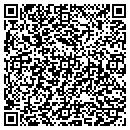 QR code with Partrician Academy contacts