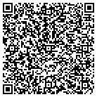 QR code with Paterson Academy Creative Educ contacts