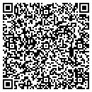 QR code with Pedro Jan M contacts