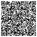 QR code with Pathways Academy contacts