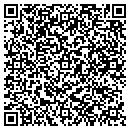 QR code with Pettis Ernest H contacts