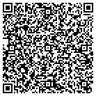 QR code with Field Elementary School contacts